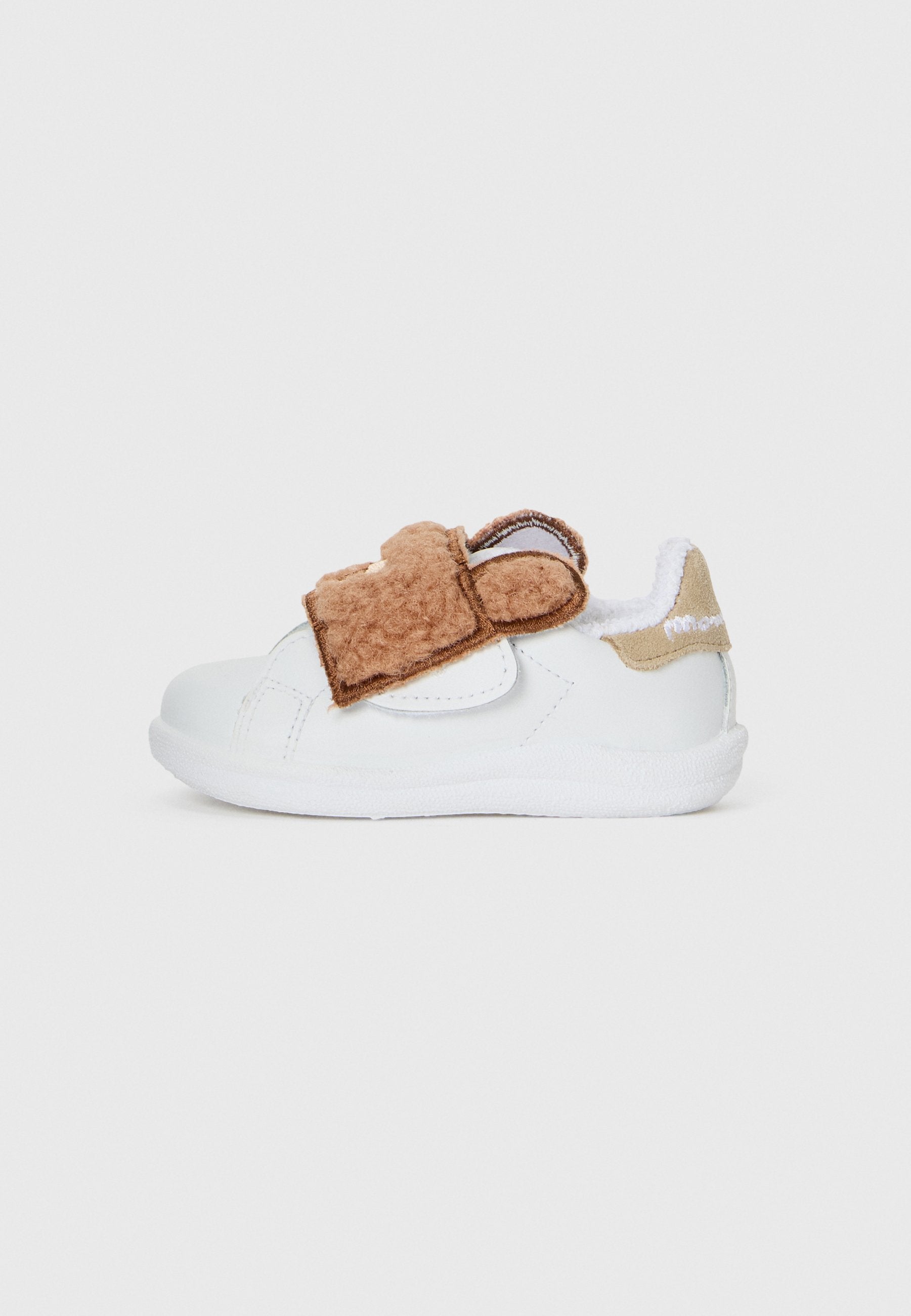 Monnalisa Sneaker low Media 1