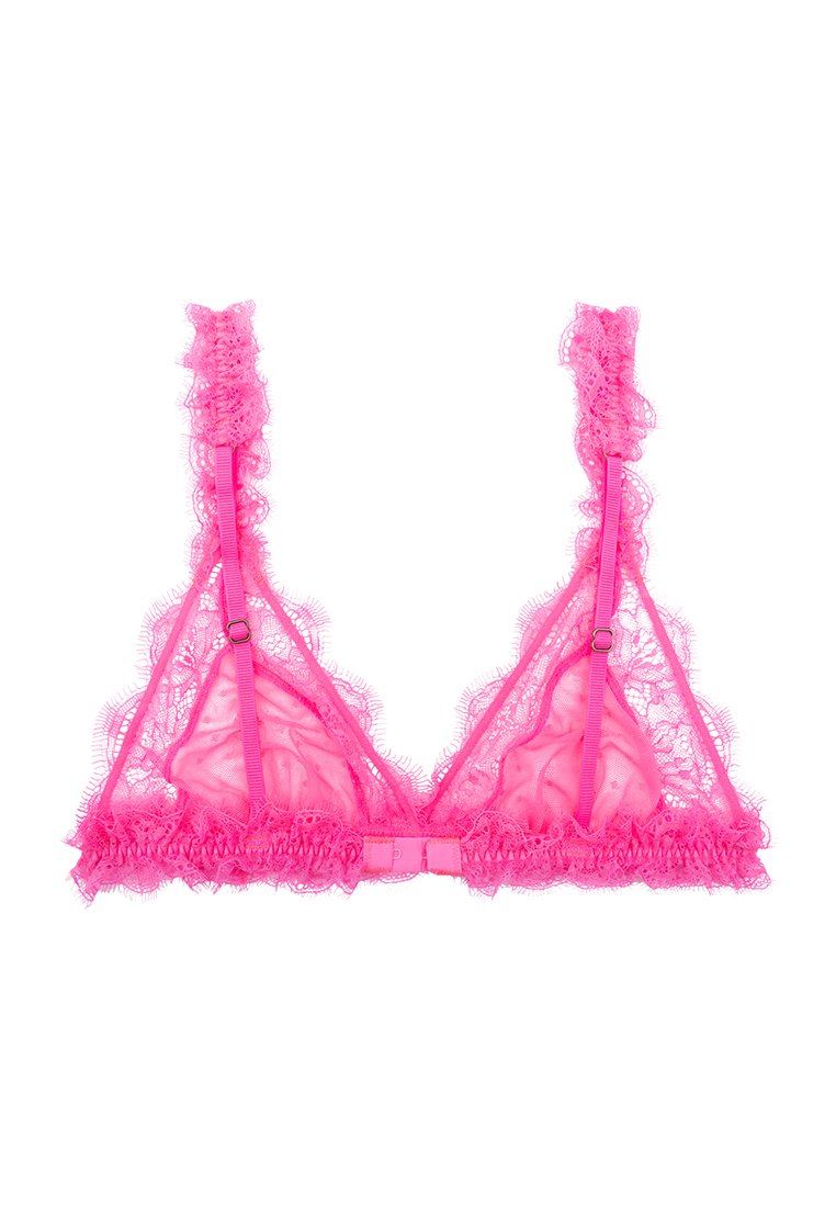 LOVE LACE Media 2
