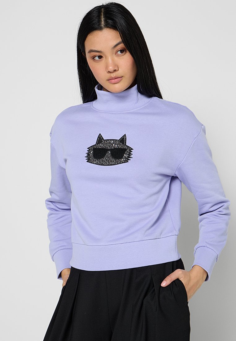 CHOUPETTE Media 4