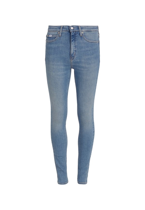 Calvin Klein Jeans