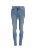 Calvin Klein Jeans