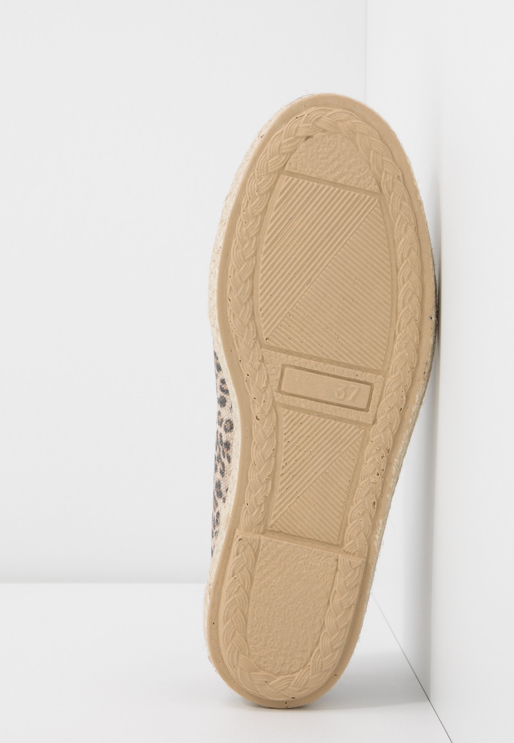 Copenhagen Shoes FLORENCE