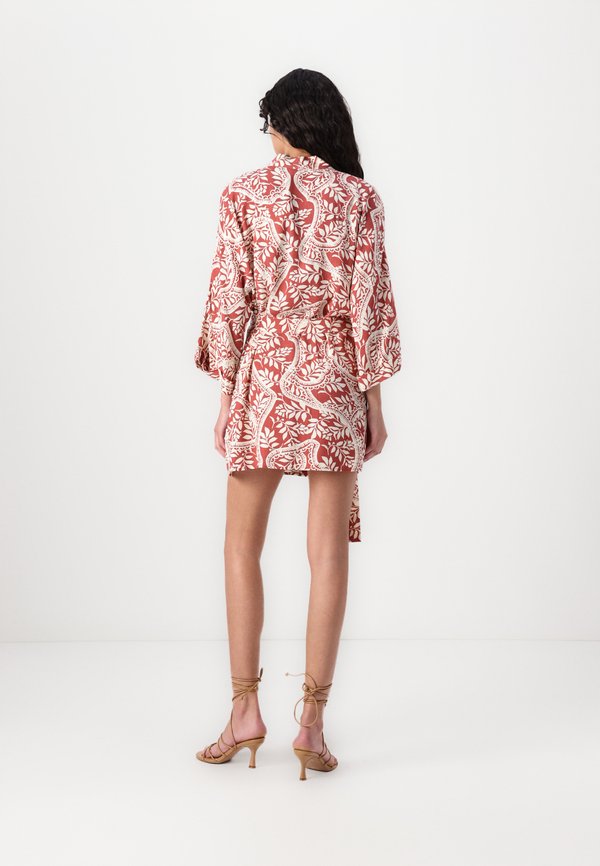 Vero Moda VMBALI KIMONO