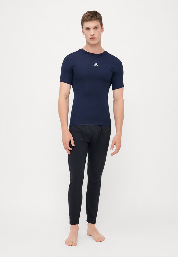 adidas Performance TF TEE