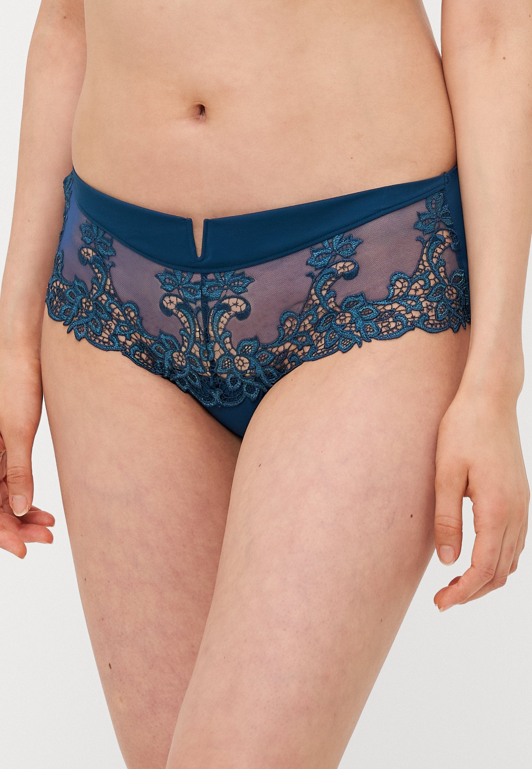 Simone Pérèle SAGA SHORTY