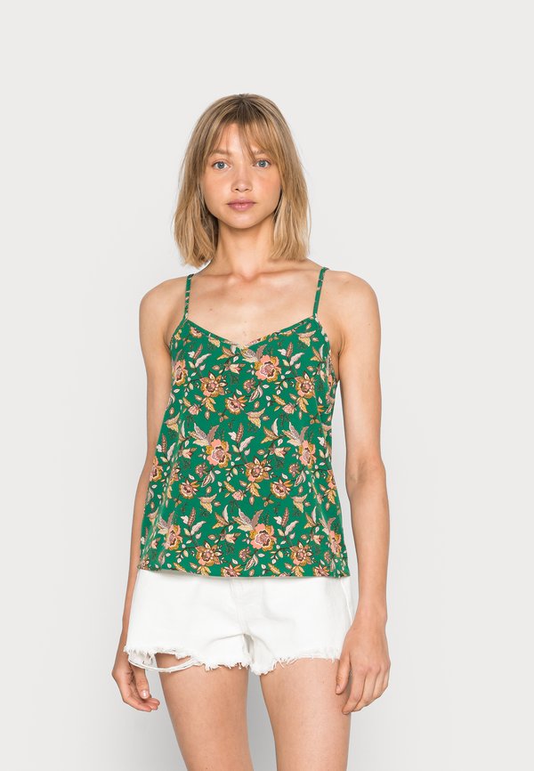 VILA CAMI SINGLET