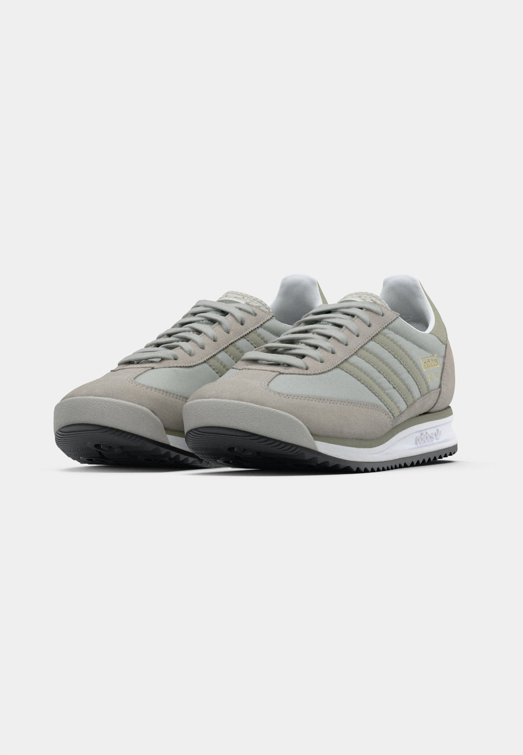 adidas Originals SL 72 RS UNISEX
