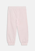 Billieblush BOTTOMS