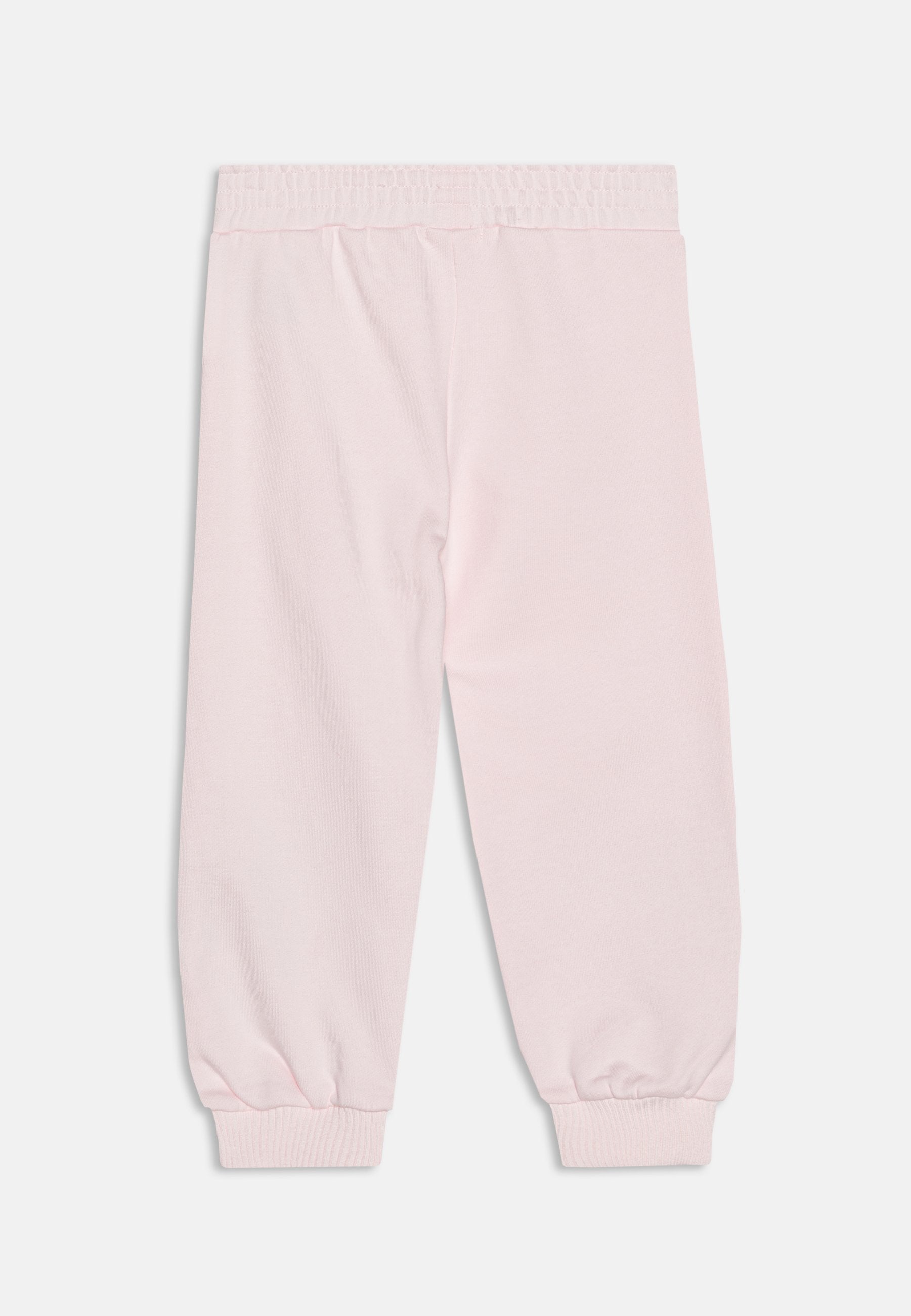 Billieblush BOTTOMS
