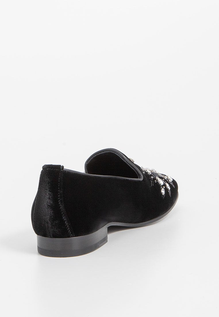 Jimmy Choo SACHE