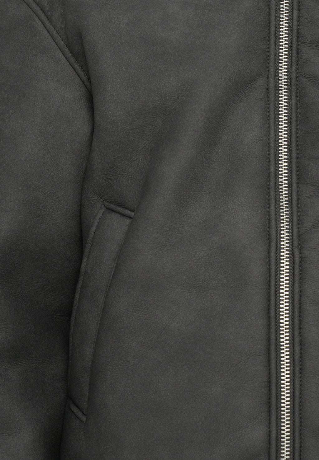 Jack & Jones JCOTAKEOFF JACKET