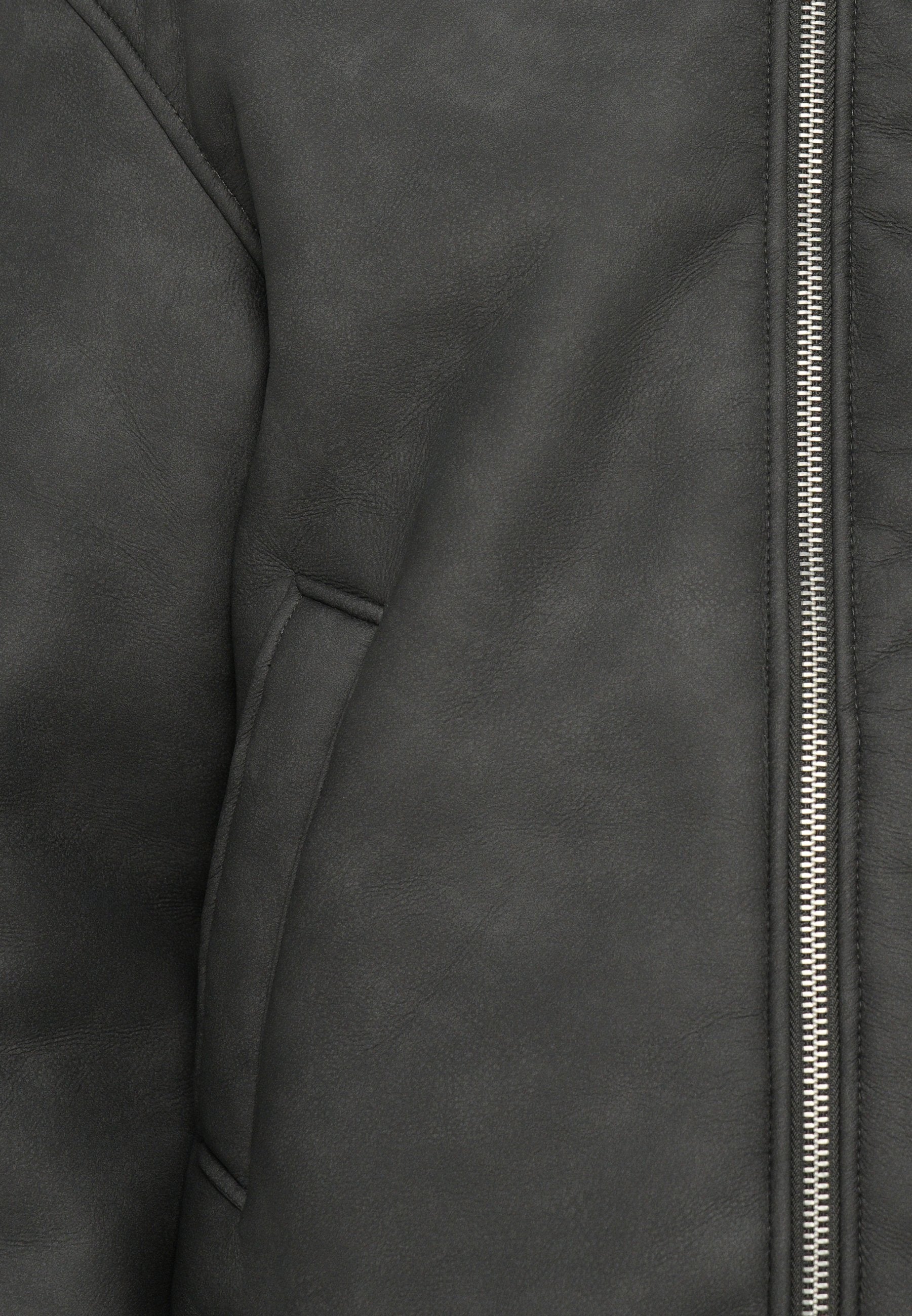 Jack & Jones JCOTAKEOFF JACKET