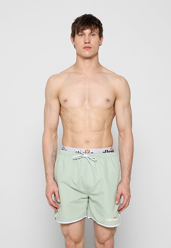 Ellesse CHRISTOPHER