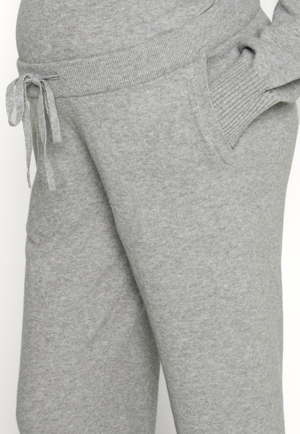 GAP Maternity CASH LIKE JOGGER
