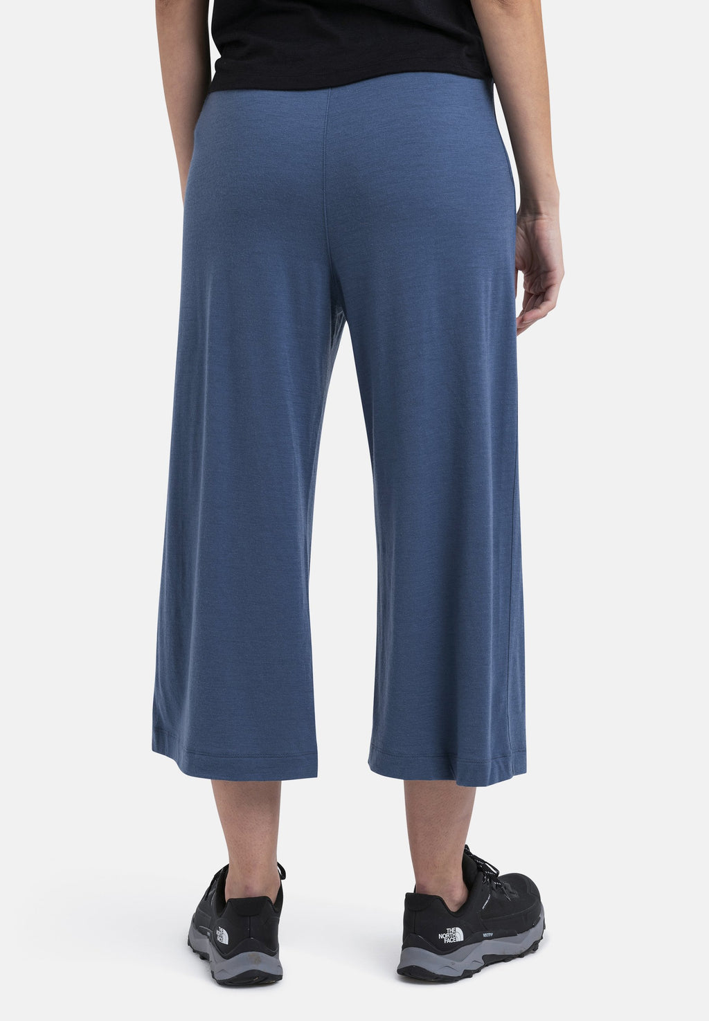 icebreaker MERINO GRANARY CULOTTES