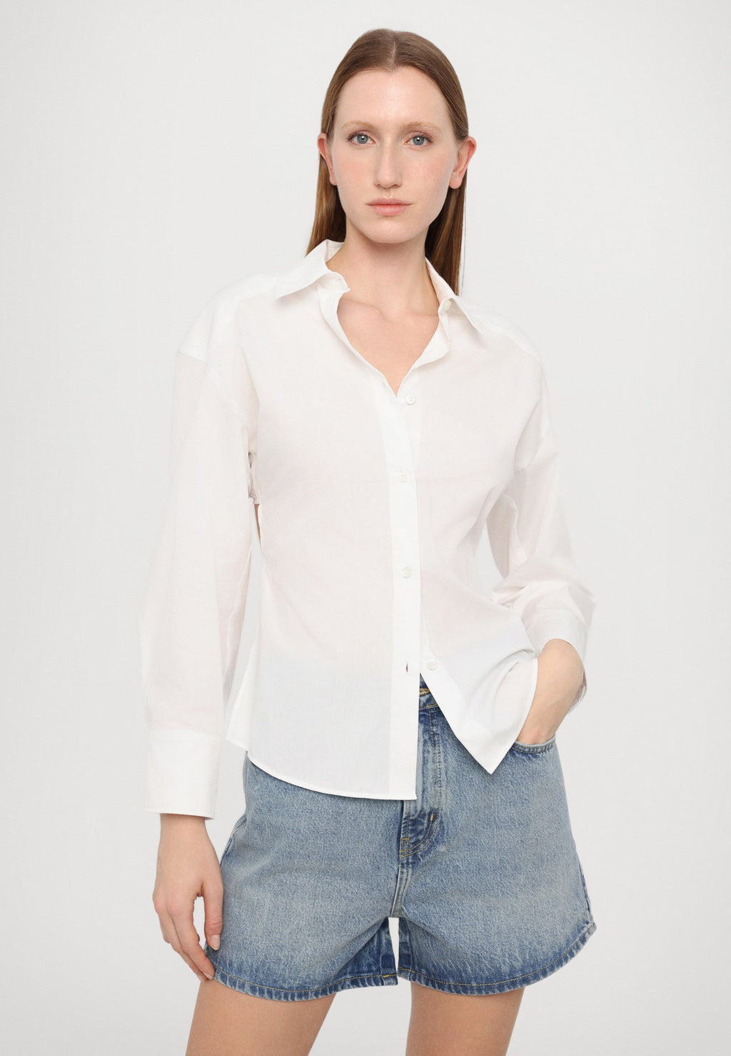 MOSCHINO JEANS URBAN