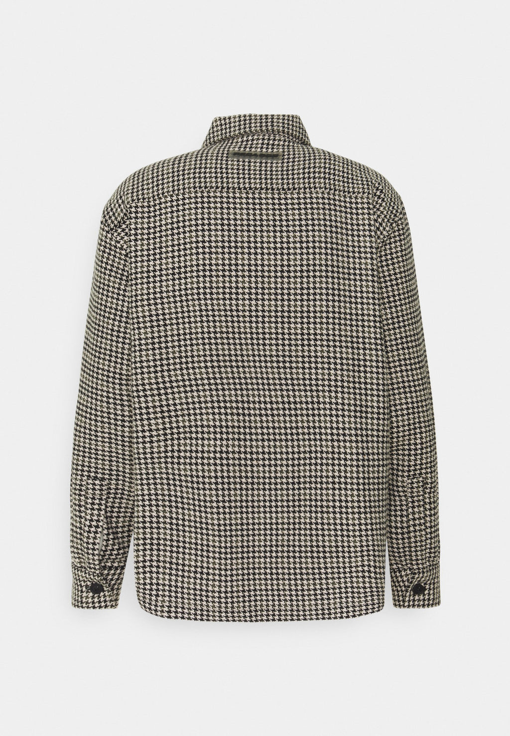 Pegador BALE HEAVY ZIP UNISEX