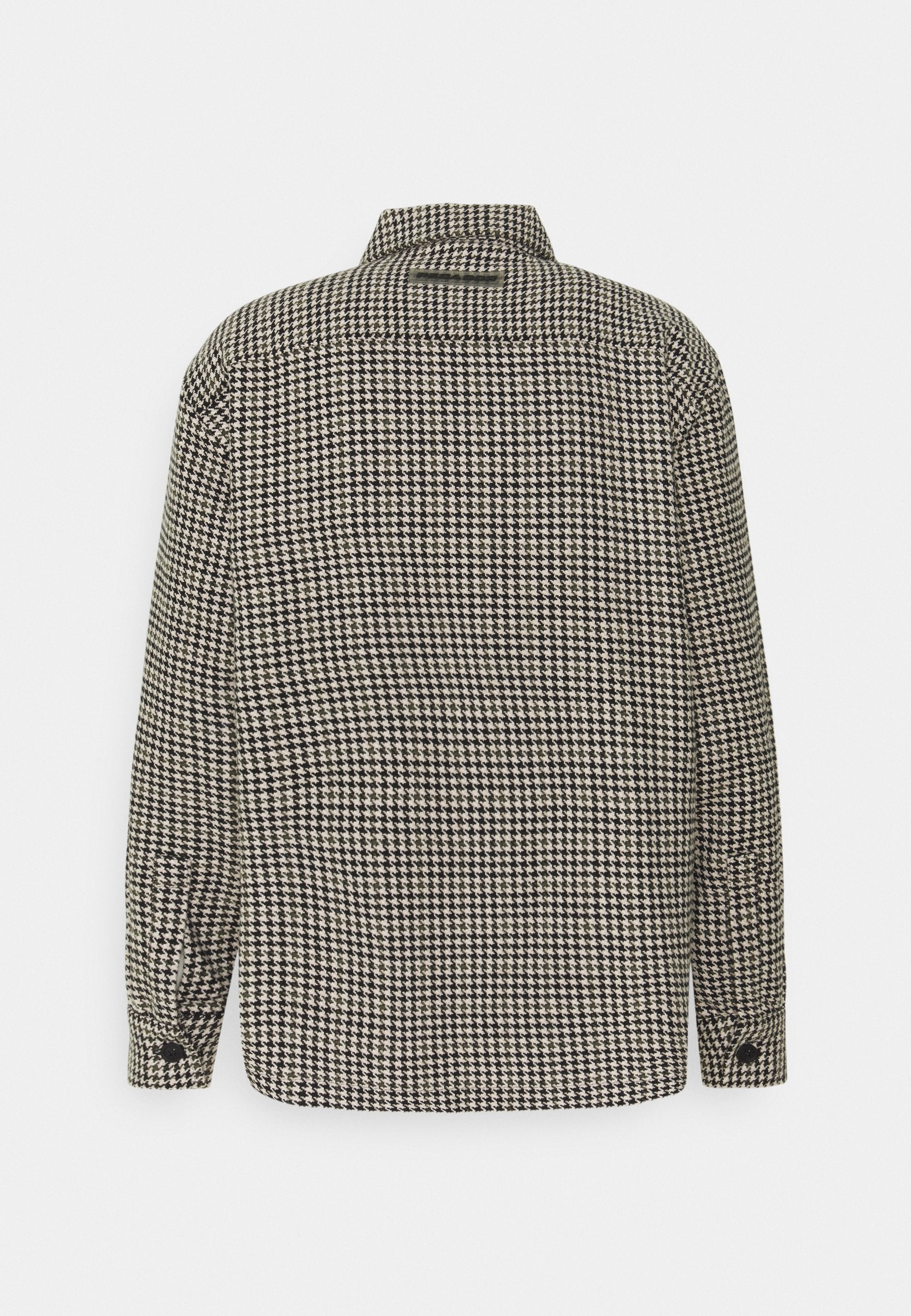 Pegador BALE HEAVY ZIP UNISEX