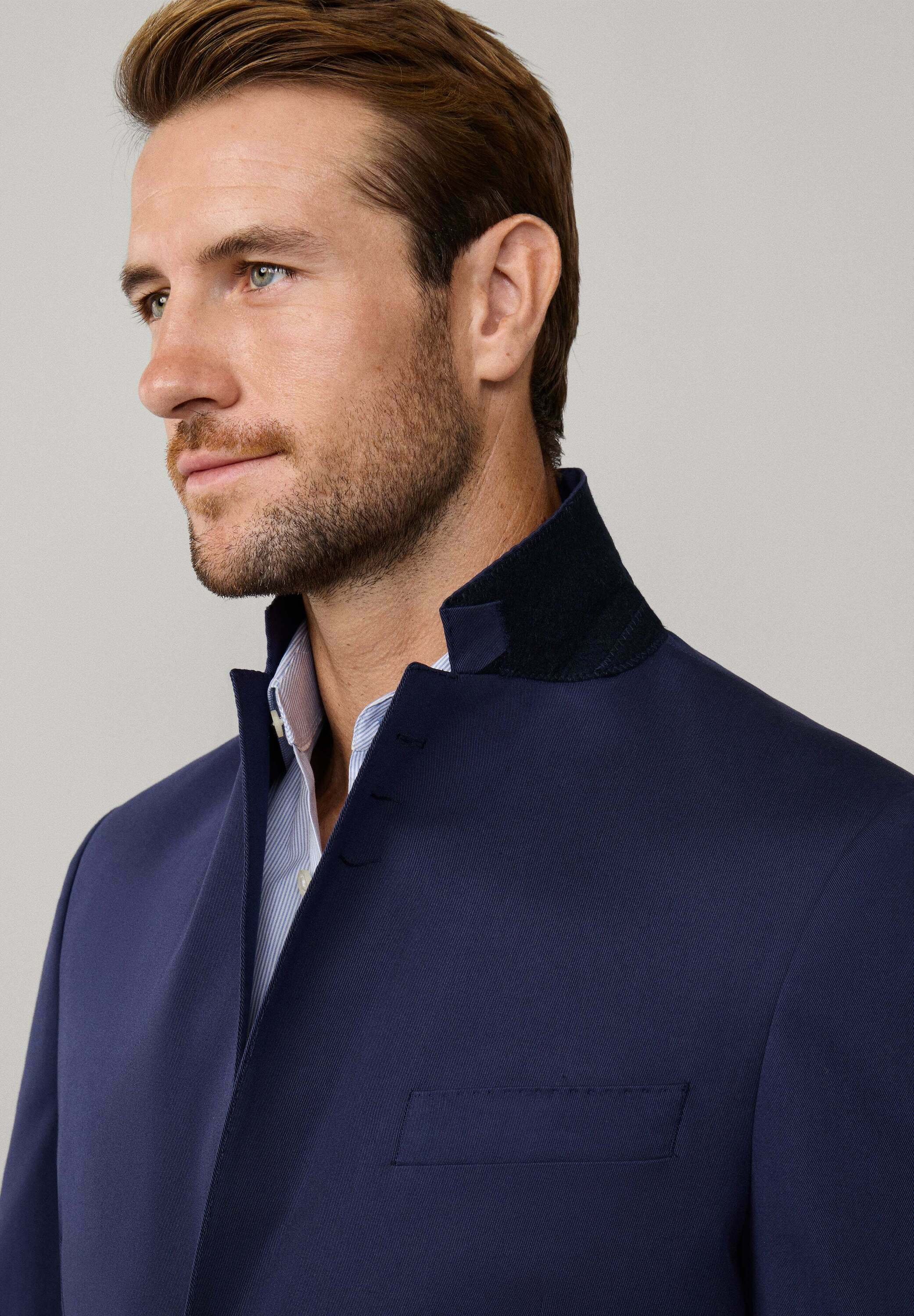 Hackett London STRETCH