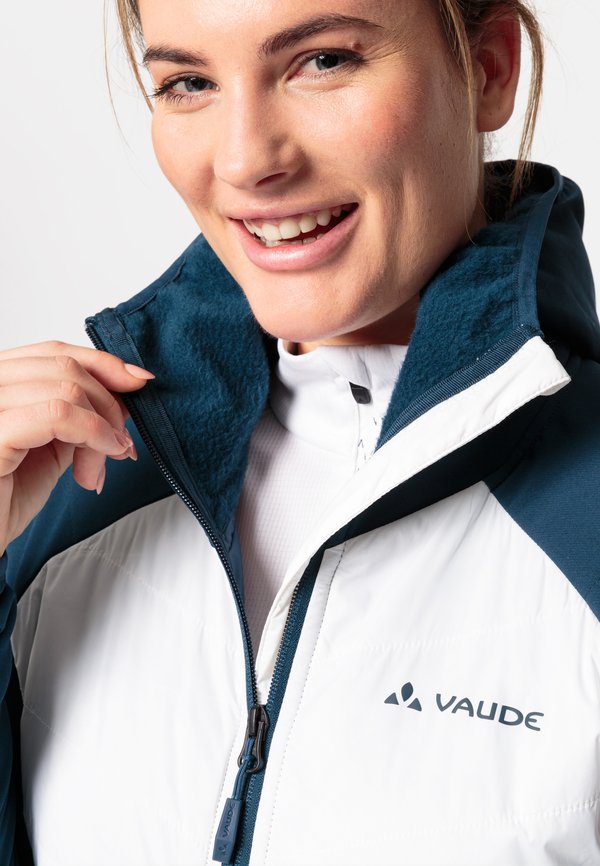 Vaude LDASSA HYBRID