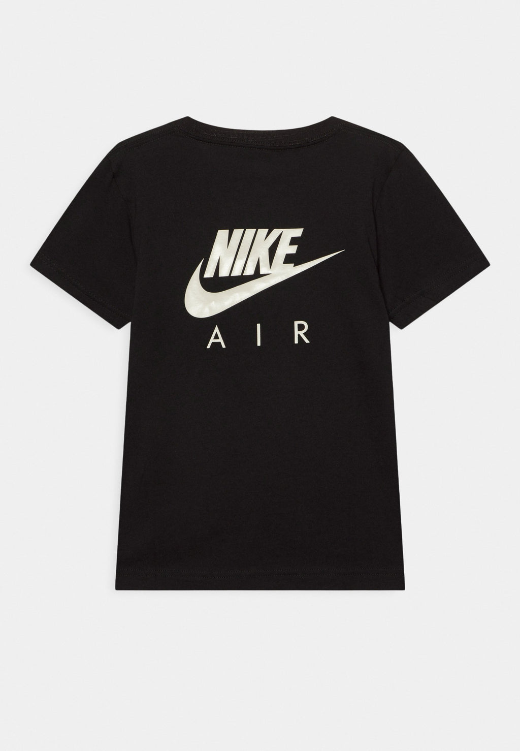 Nike Sportswear AIR TEE
