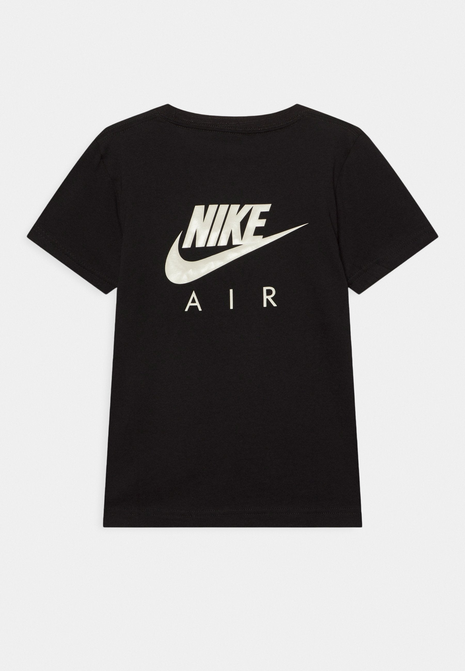 Nike Sportswear AIR TEE