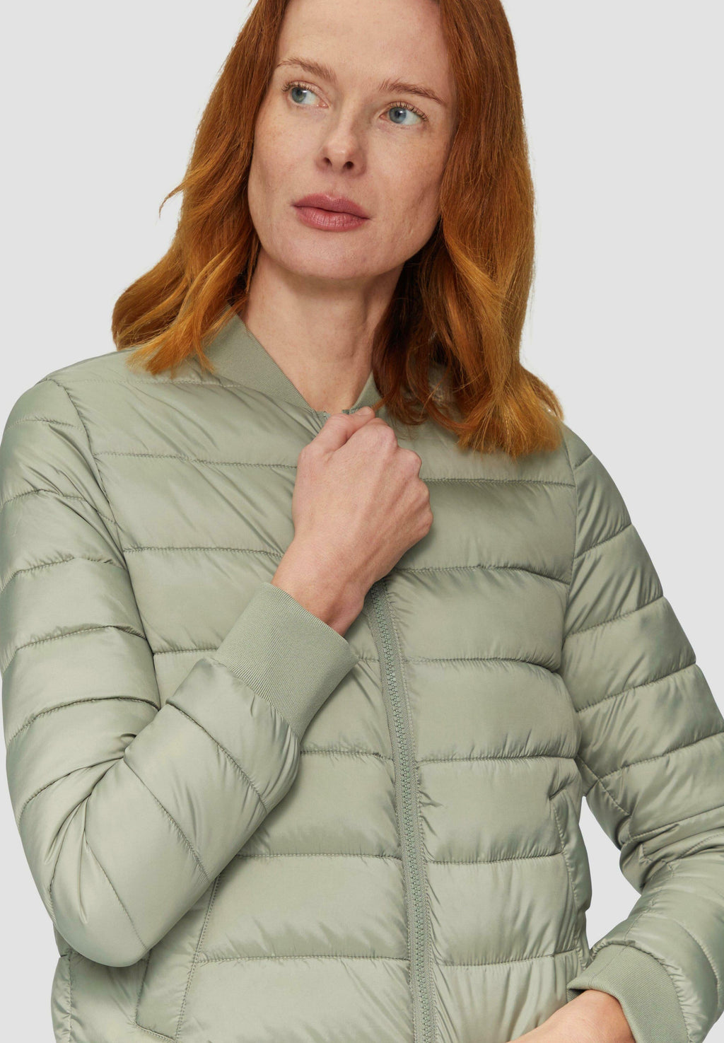 s.Oliver Winterjacke Media 4