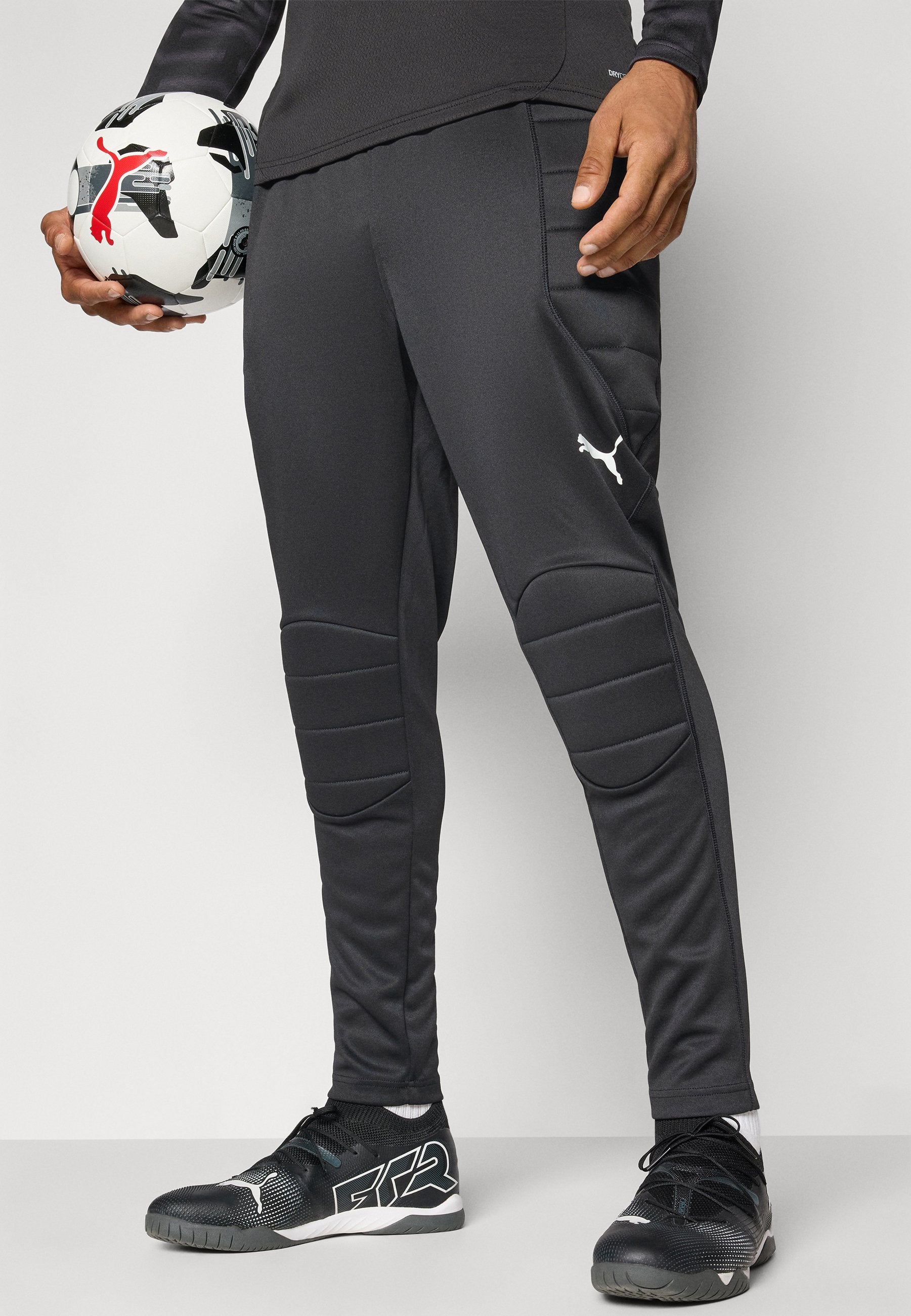 Puma GOALKEEPER PANTS