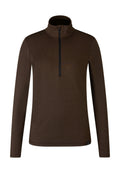 Bogner Fire + Ice MARGO2