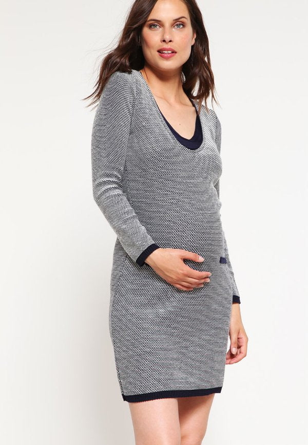 Pomkin ALAÏA