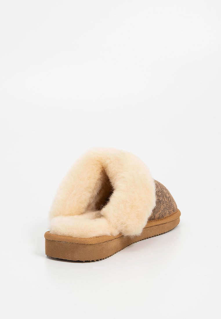 Shepherd MANDY