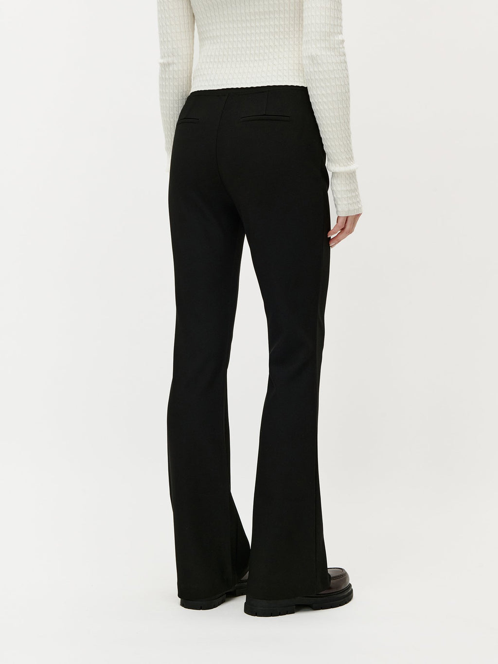 LeGer by Lena Gercke LUANA PANTS TALL