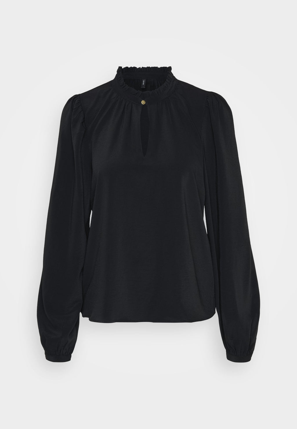 Vero Moda Tall VMANI FRILL