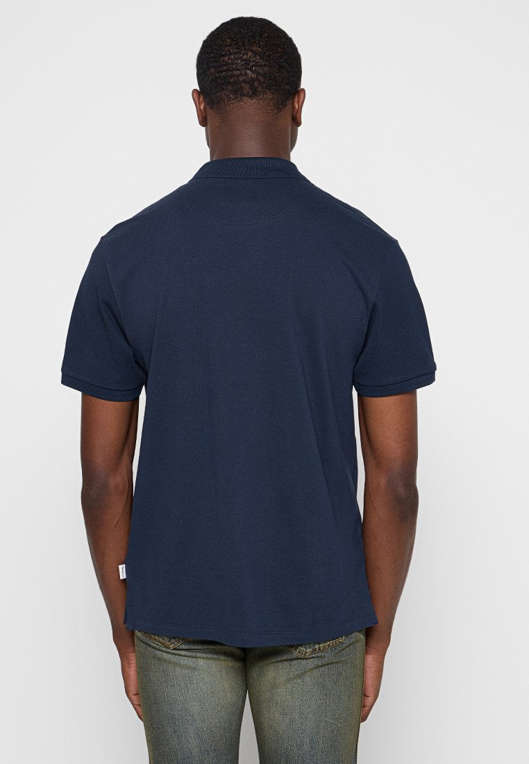 Pepe Jeans FIGARS