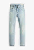 Levi's® 501® JEANS FOR WOMEN