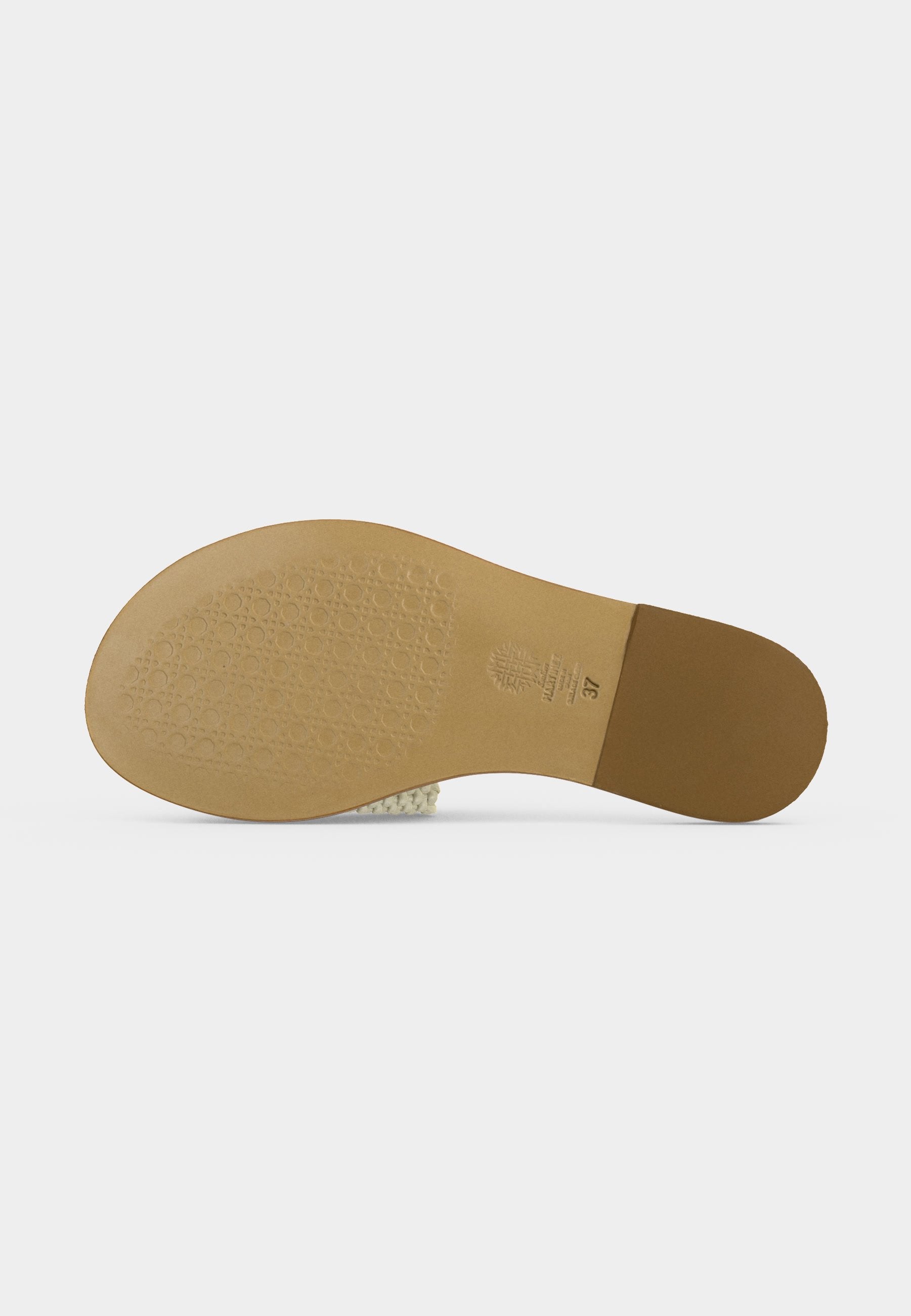 Souliers Martinez CESTA WOMAN
