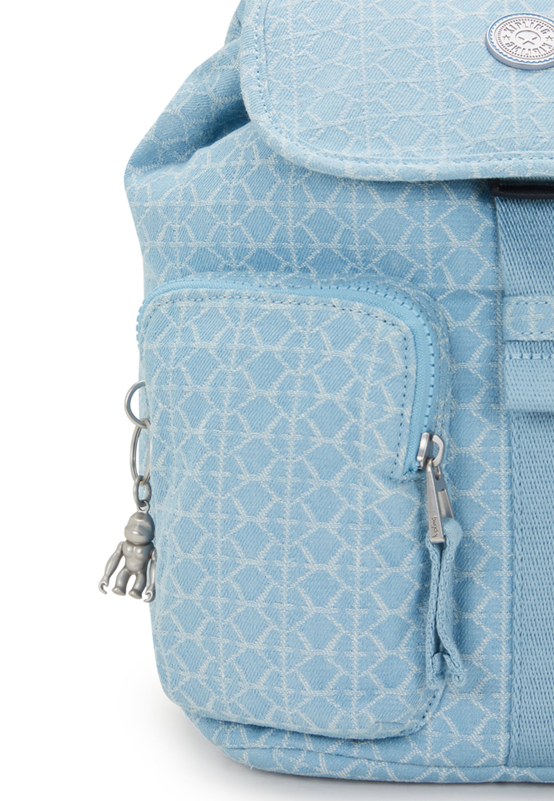 Kipling ANTO S FC 2B