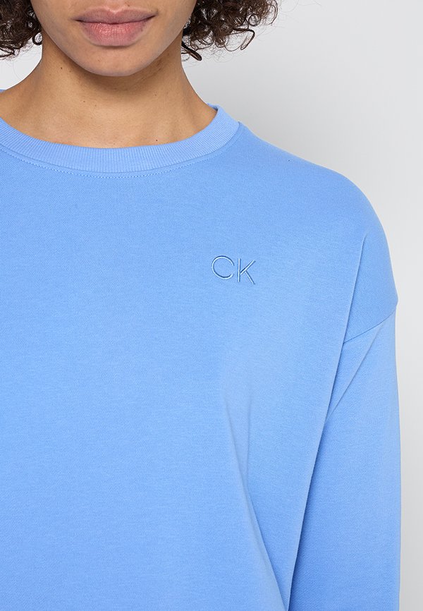 Calvin Klein Golf ASTORIA