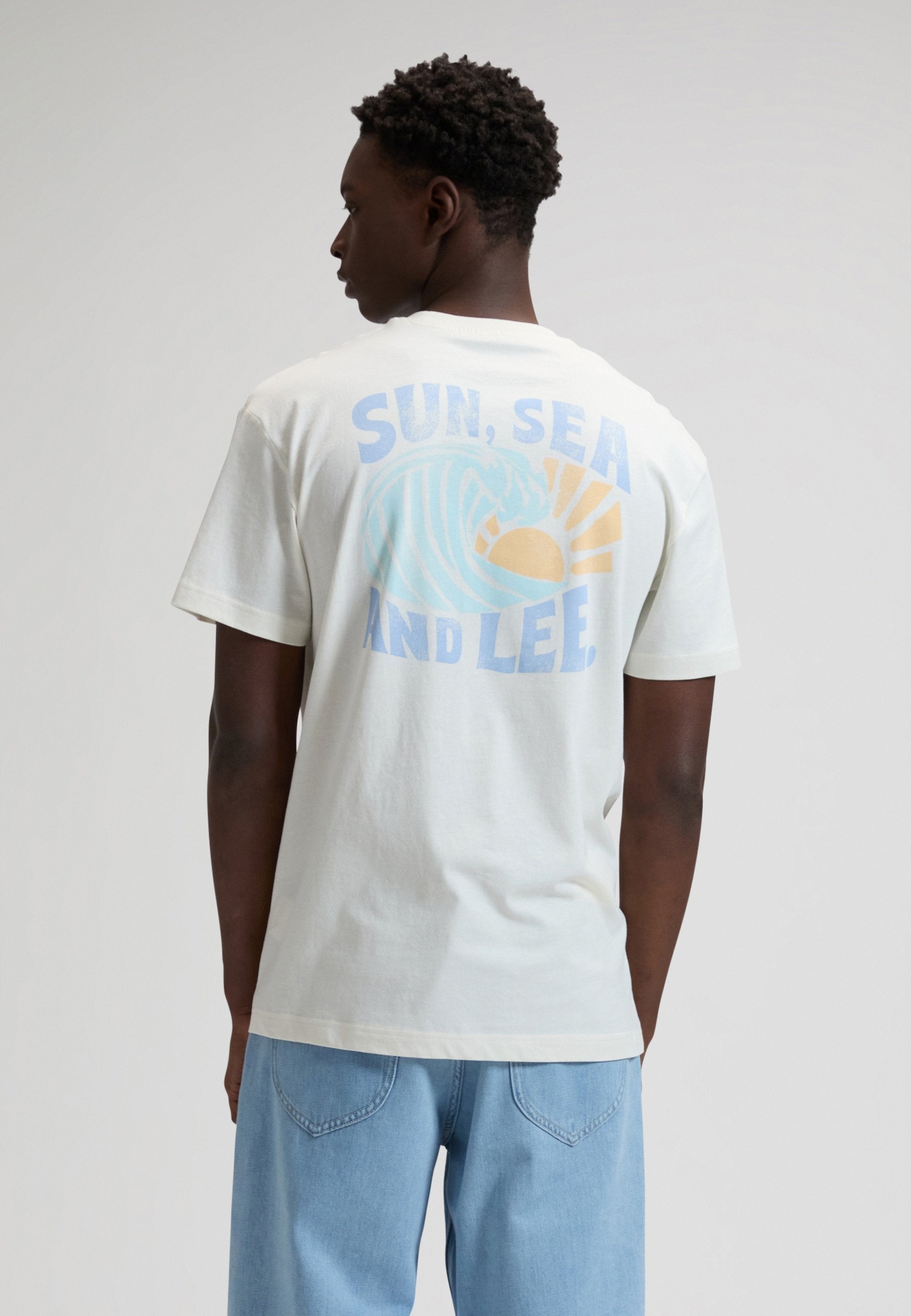 Lee SUMMER
