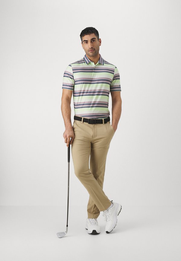 adidas Golf ADI ADVANTAGE TAPERED GOLF PANT