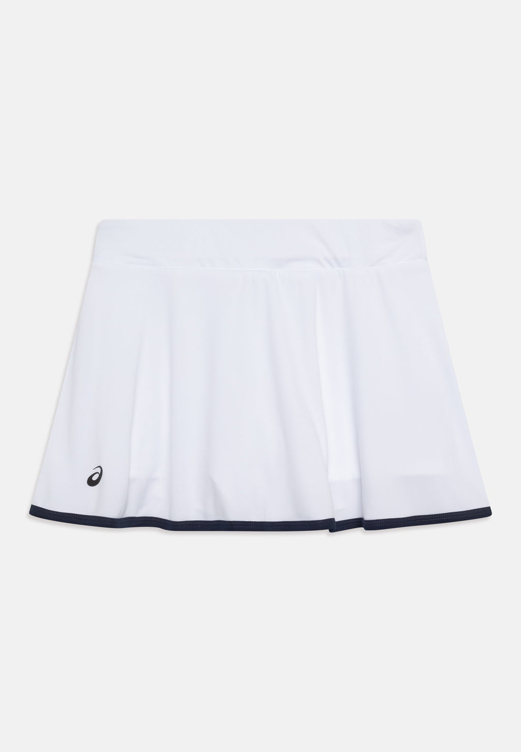 GIRLS TENNIS SKORT Media 1
