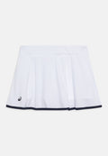 GIRLS TENNIS SKORT Media 1