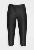 Vaude ADVANCED PANTS IV