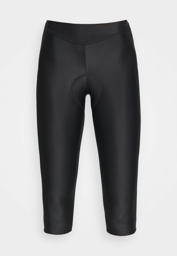 Vaude ADVANCED PANTS IV