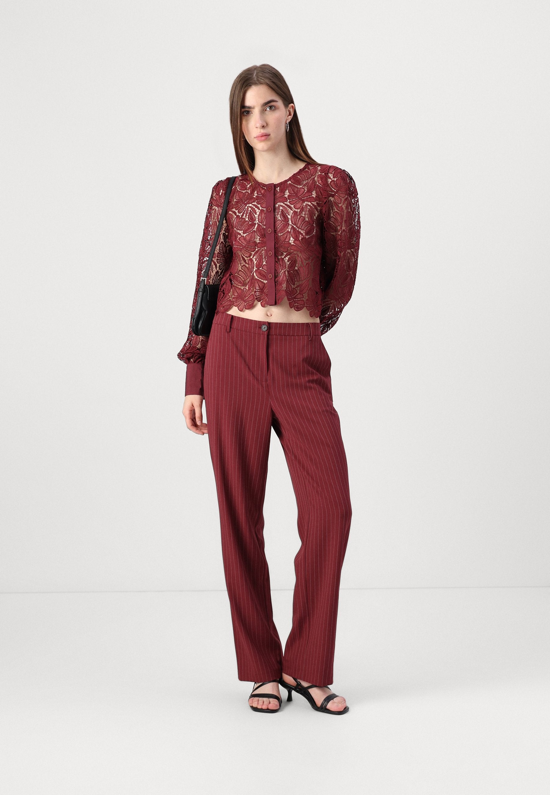 ONLKIYA WIDE PANT Media 2