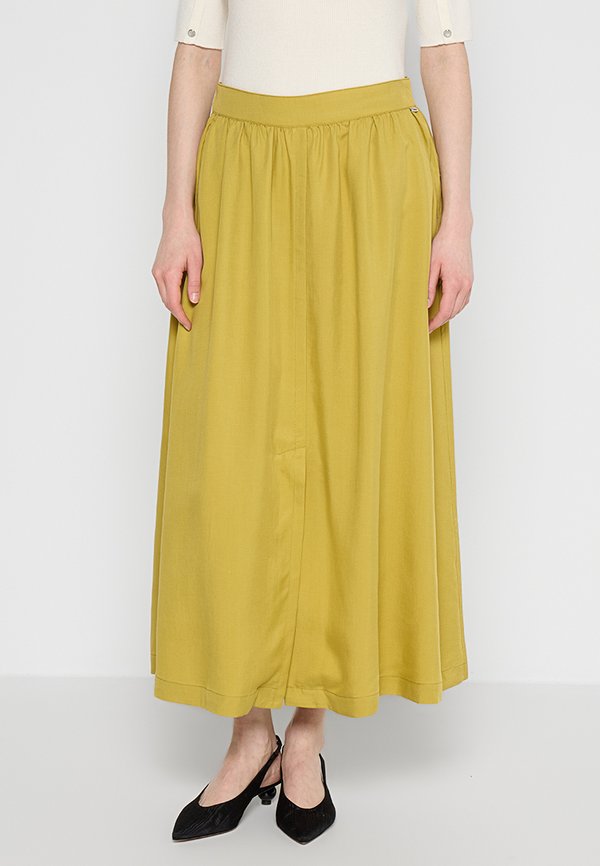 Ecoalf YOKO
