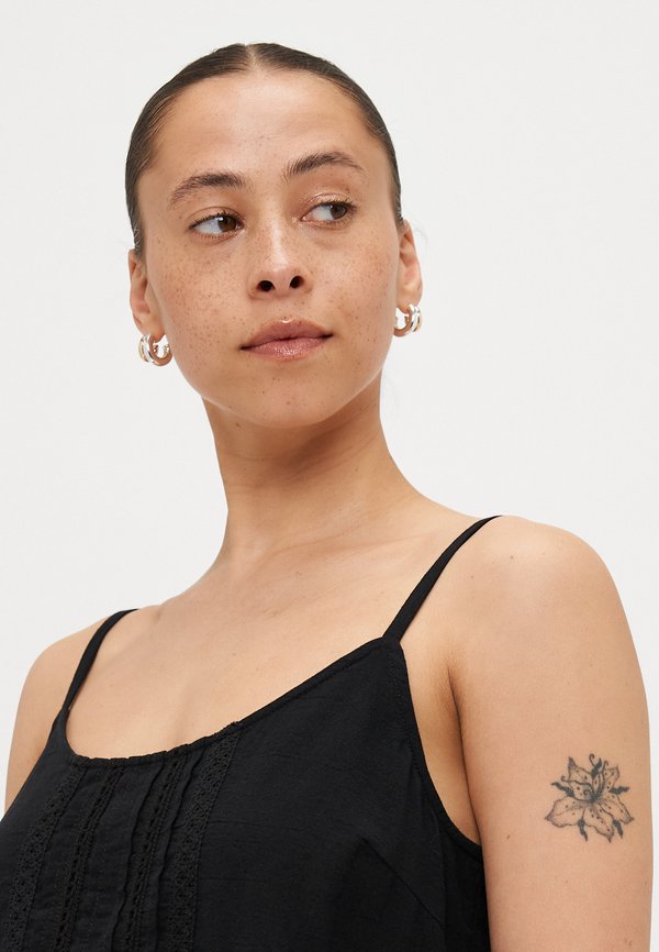 Vero Moda Petite VMPRETTY SHORT SINGLET DRESS