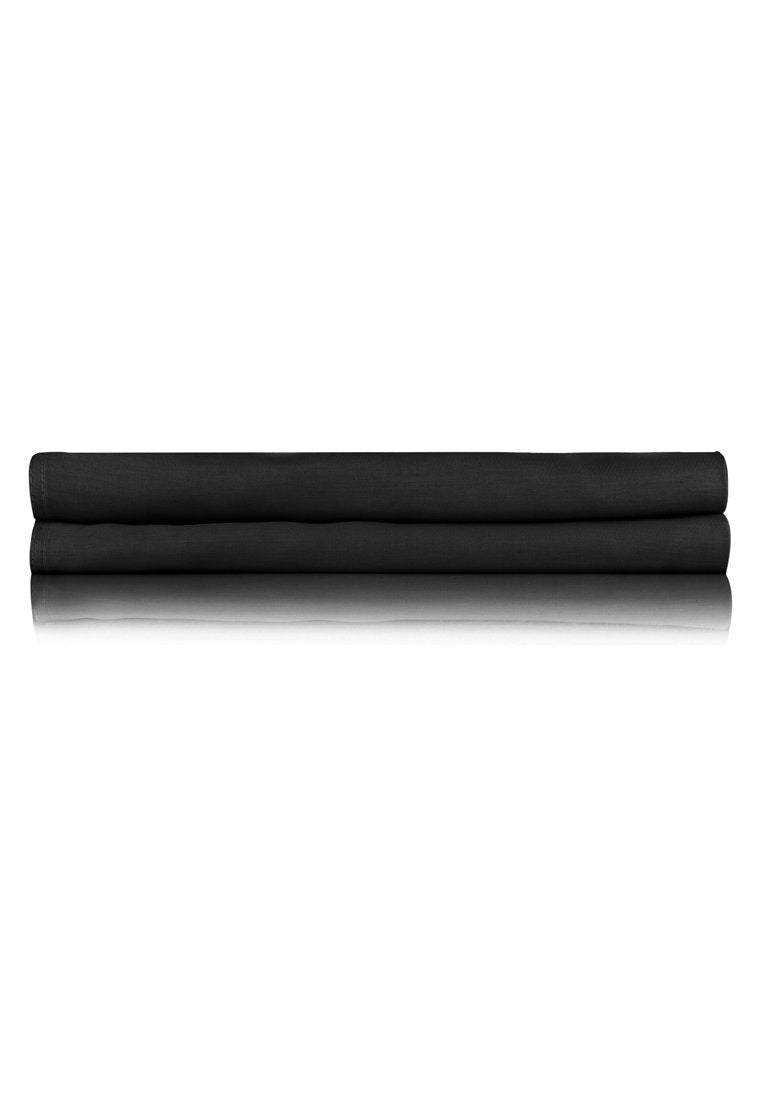 Zohome SATINADO 2 PACK