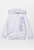 BOSS Kidswear