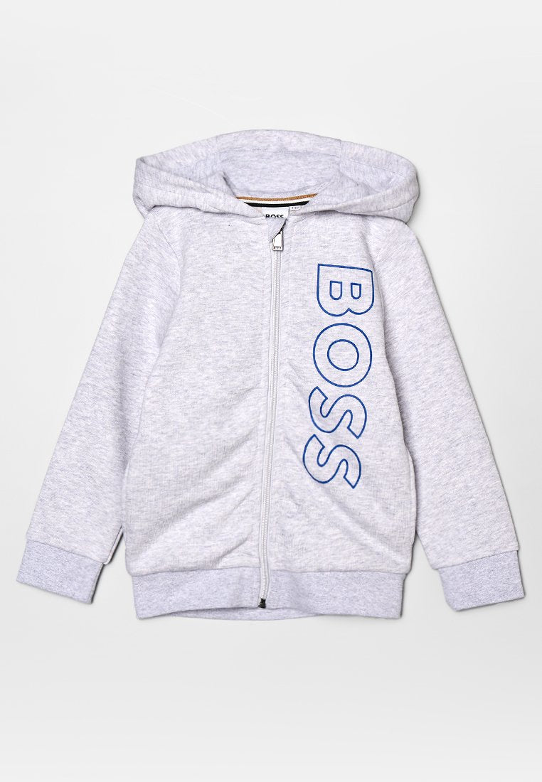 BOSS Kidswear